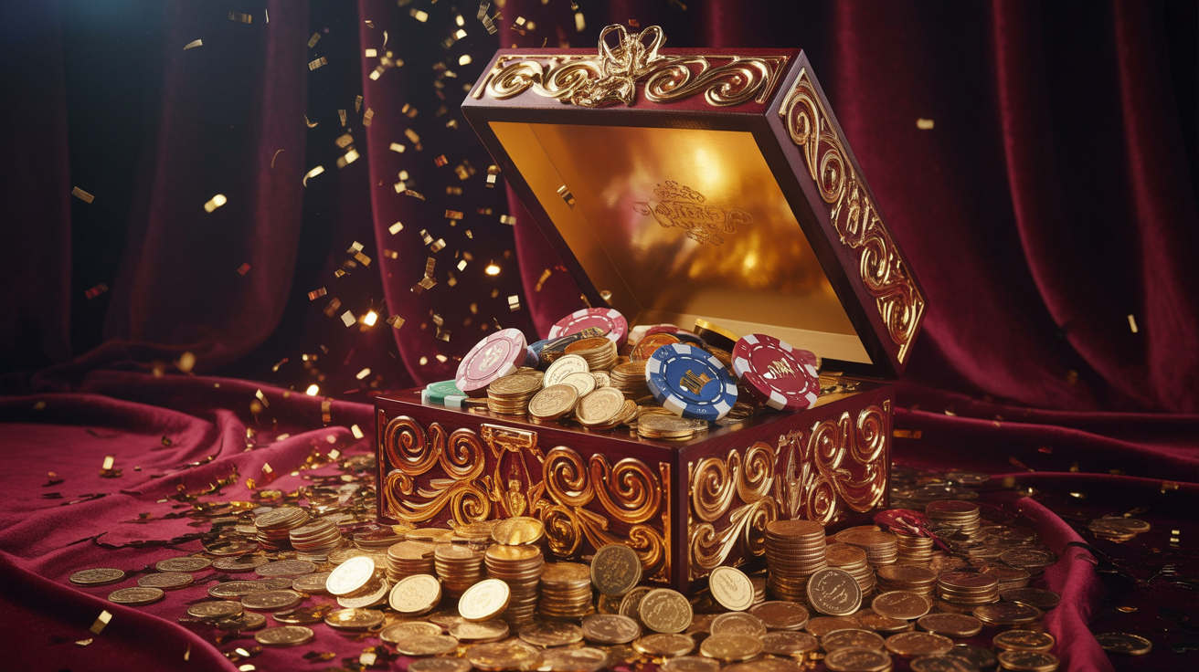 No-Deposit vs Low-Deposit Free Credit: What's Actually Worth Claiming