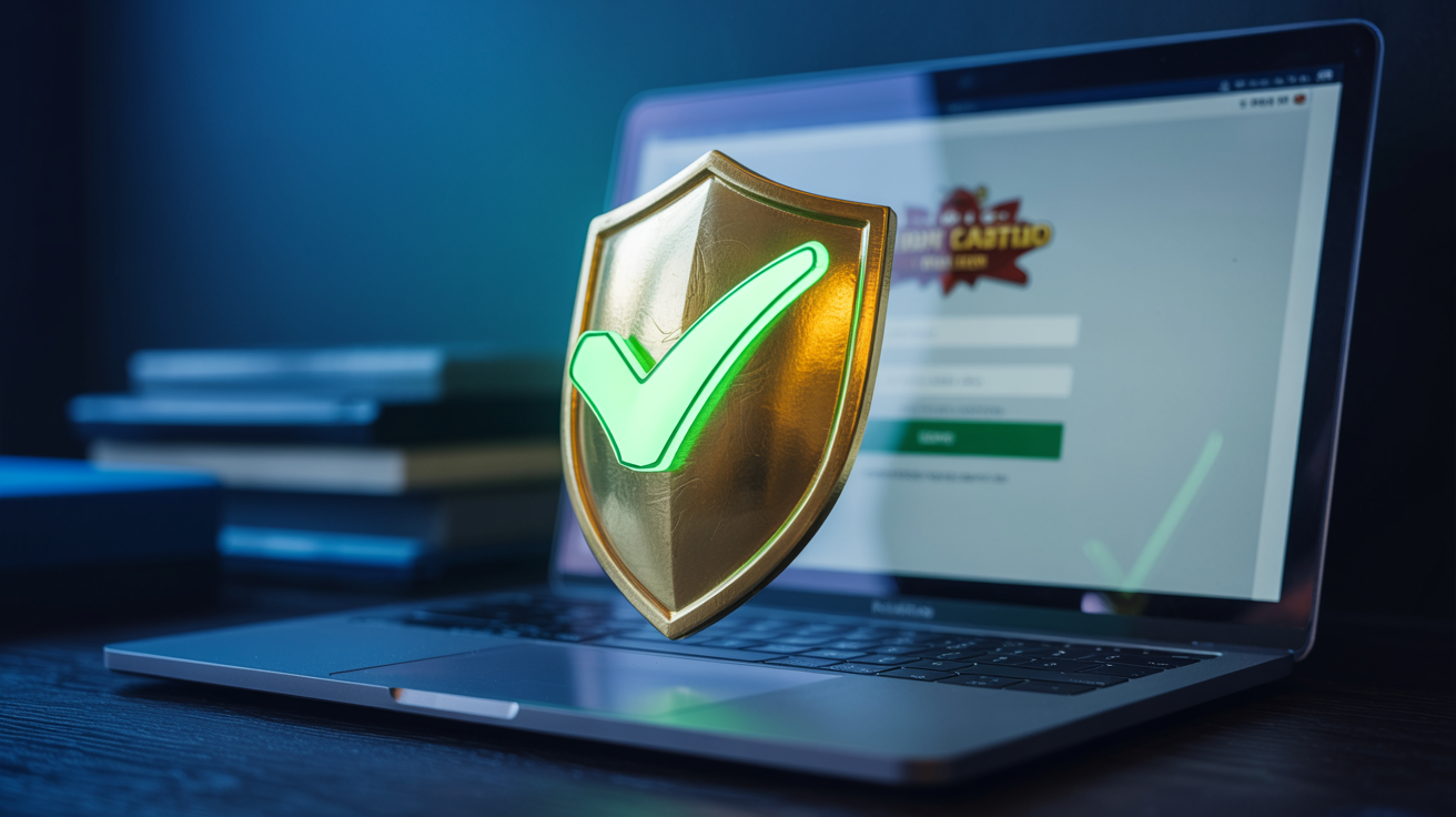 How to Choose a Safe Online Casino in Malaysia