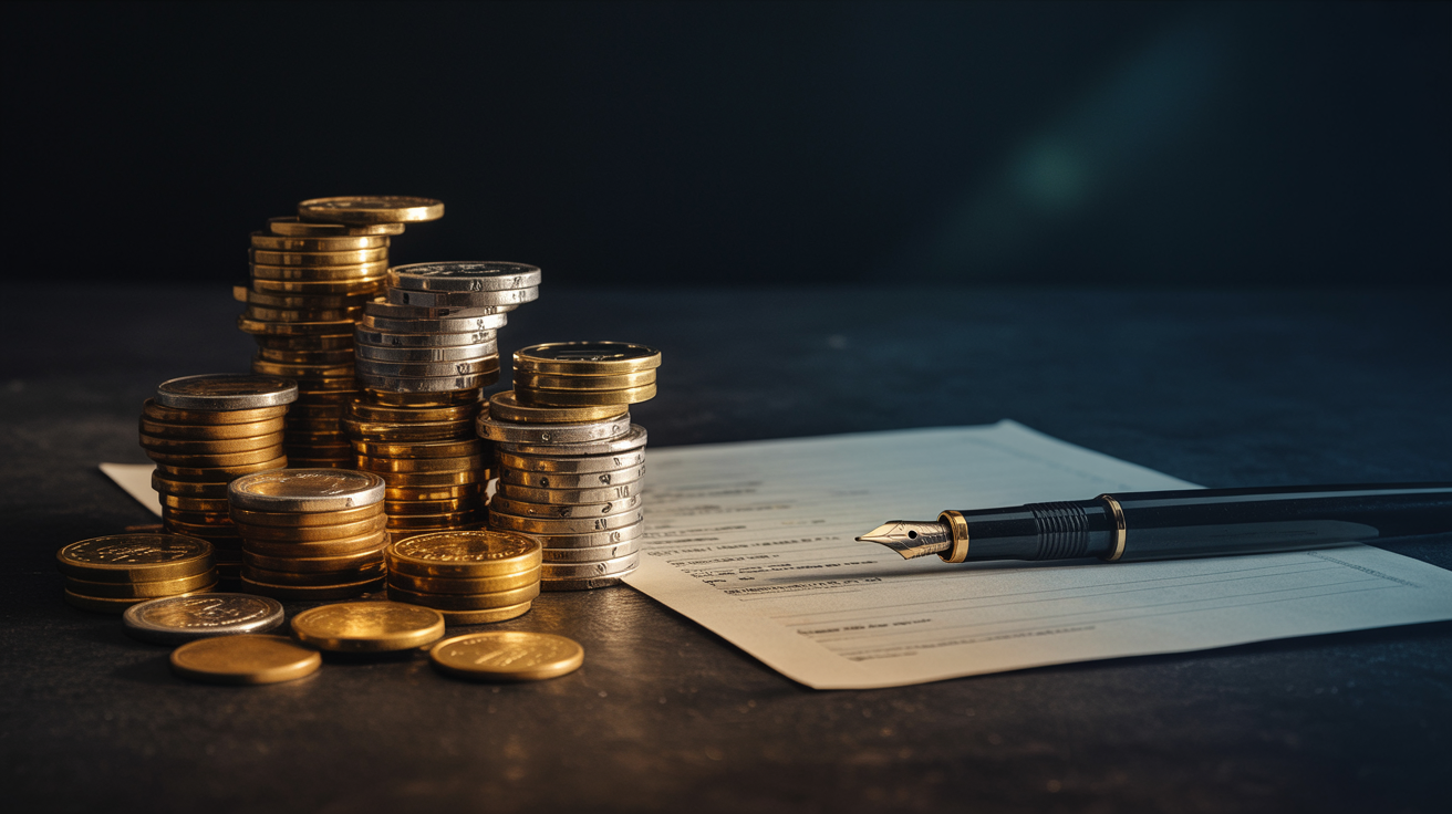 Wagering Requirements, Decoded
