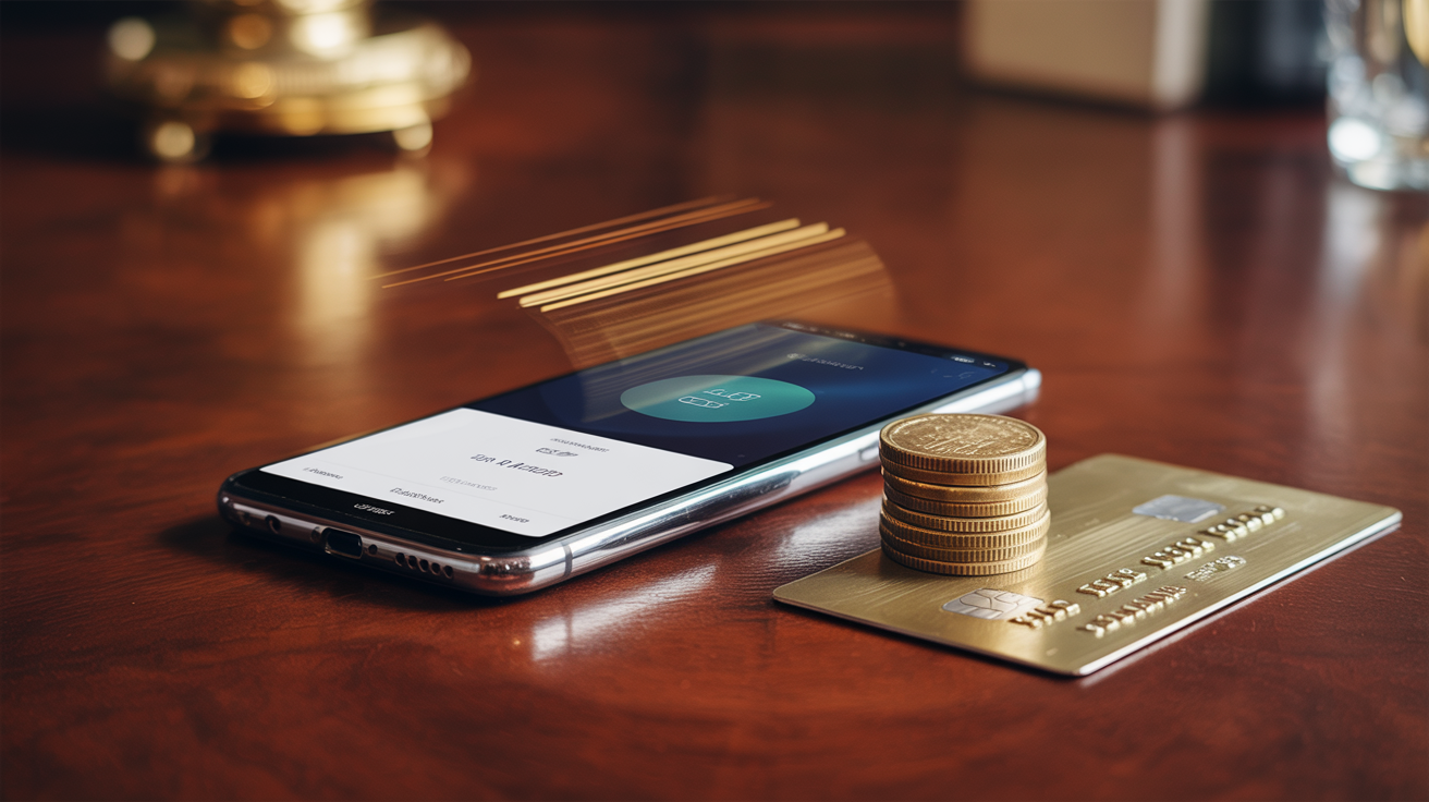 Fastest Withdrawal Methods in Malaysia, Compared