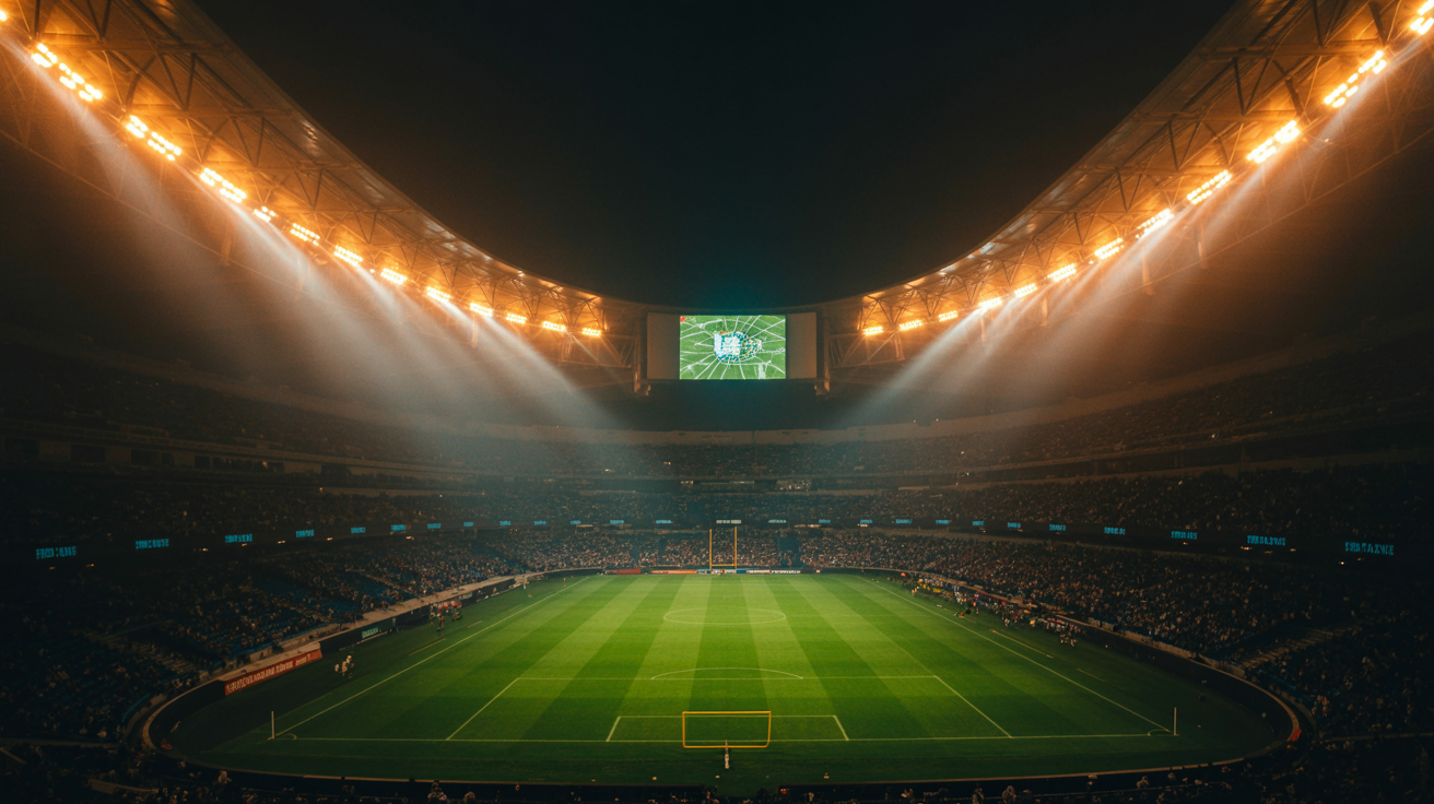 SBOBET game artwork