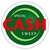Sarawak Cash Sweep