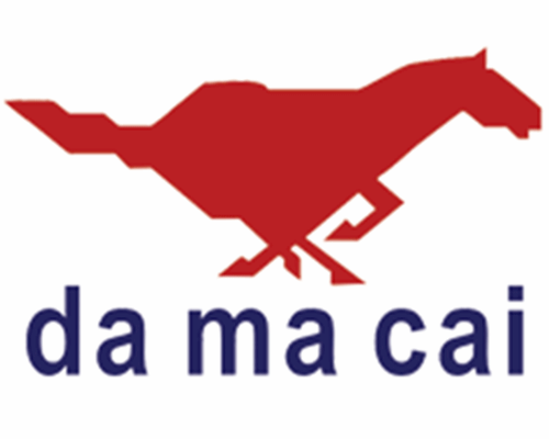 Da Ma Cai