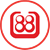 Sabah 88