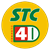 Sandakan STC